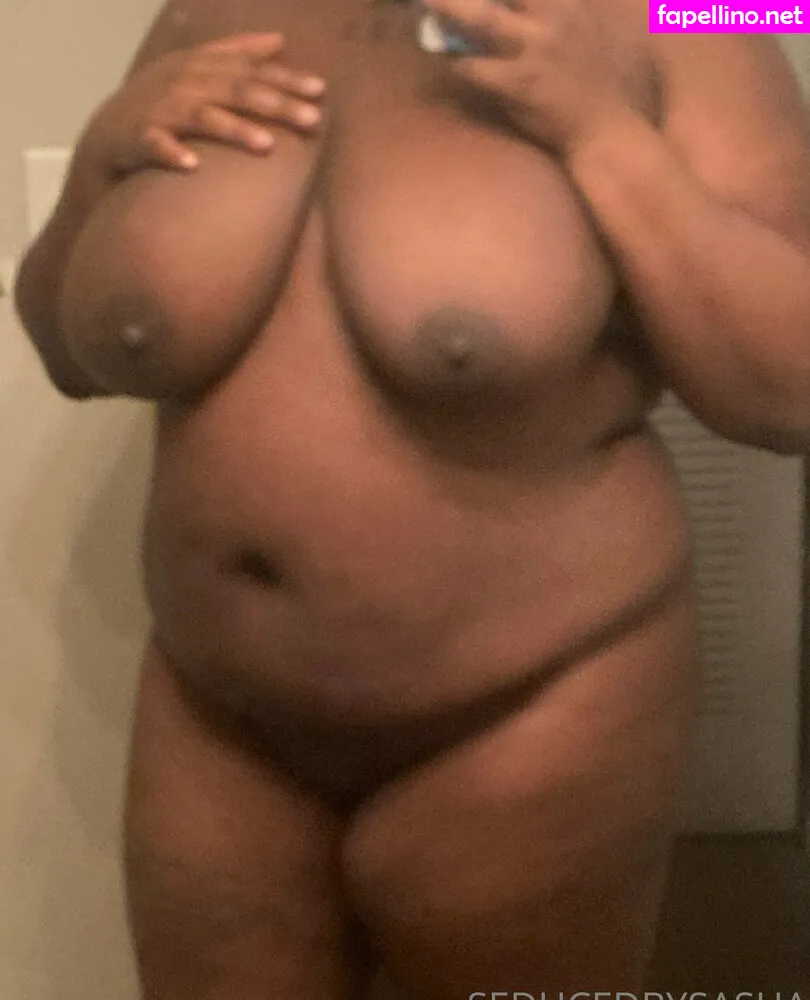 __queencece__, seducedbysasha Nude Leaked OnlyFans Photo #SwFjUpLXeH