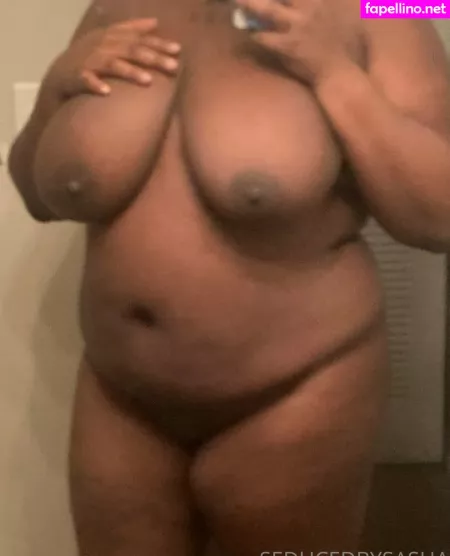 Seducedbysasha OnlyFans Thumbnail #YdP10SjrKv