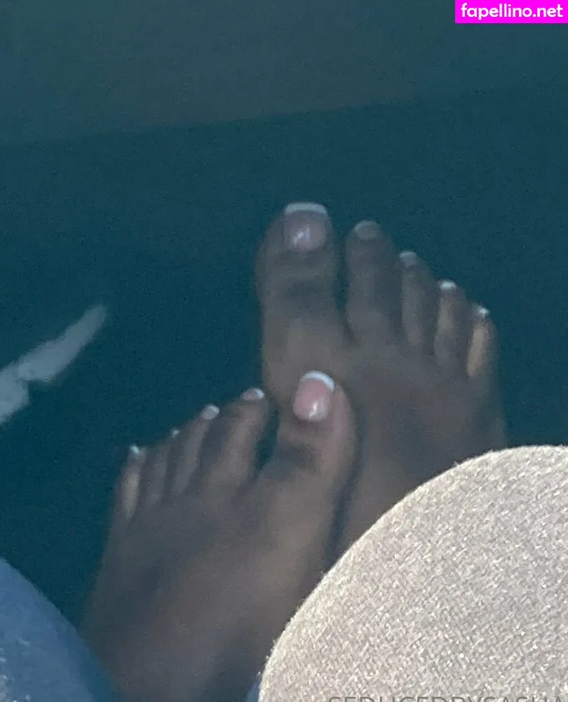 __queencece__, seducedbysasha Nude Leaked OnlyFans Photo #a2jYvqrn4e