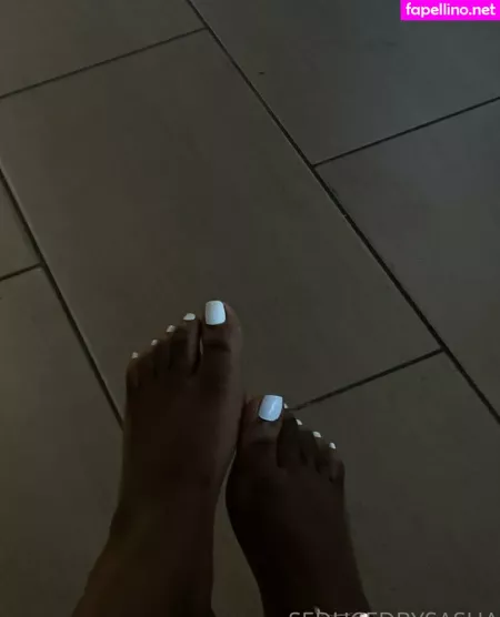 Seducedbysasha OnlyFans Thumbnail #ePFJjeto9M