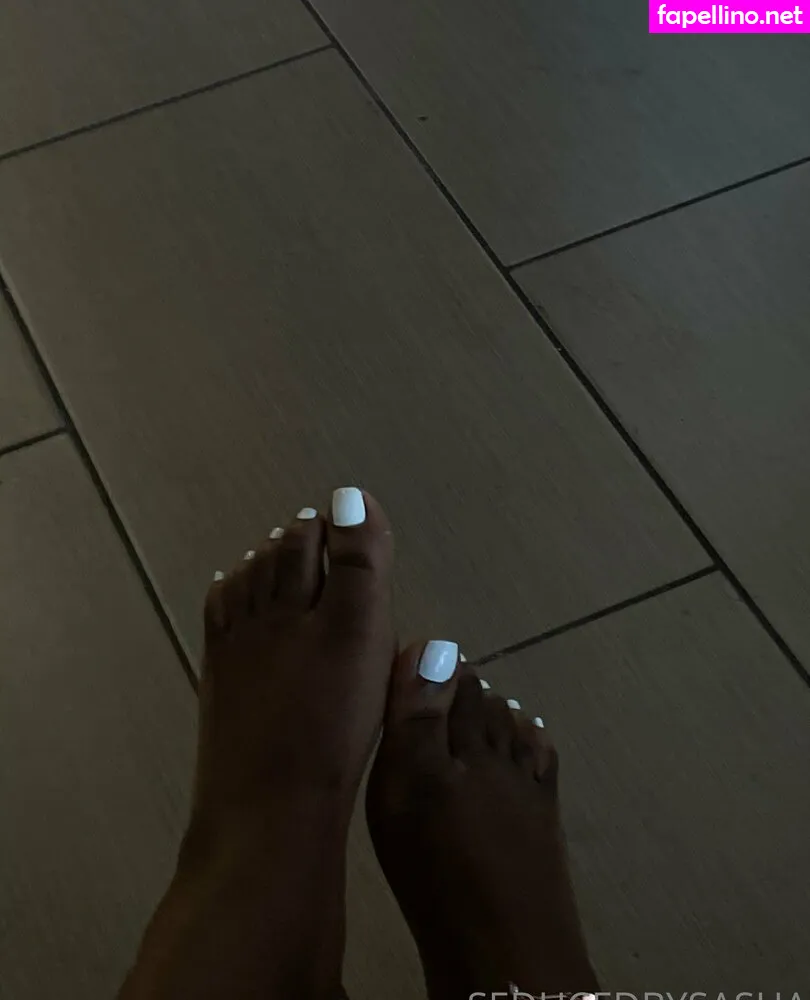 __queencece__, seducedbysasha Nude Leaked OnlyFans Photo #ePFJjeto9M