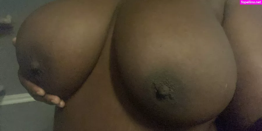 Seducedbysasha OnlyFans Thumbnail #g92b3QARAm