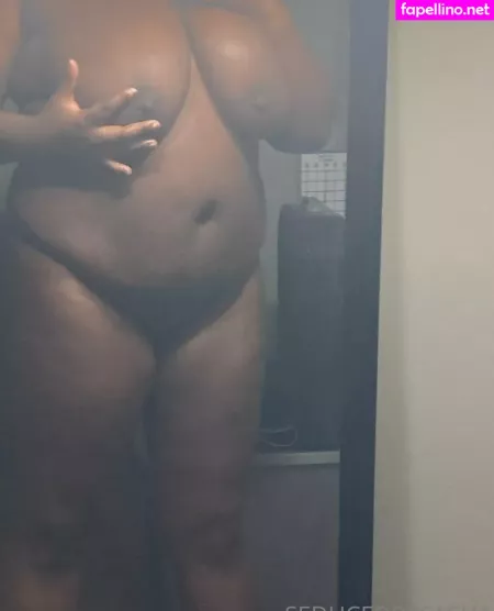 Seducedbysasha OnlyFans Thumbnail #hGBKR9FqB9