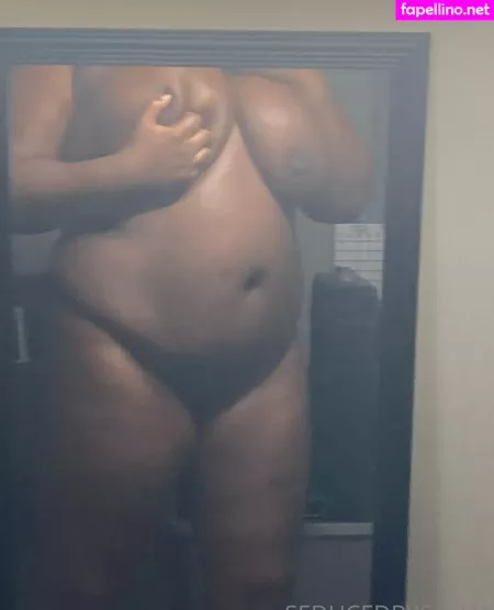 Seducedbysasha OnlyFans Thumbnail #jaBquVsVI7