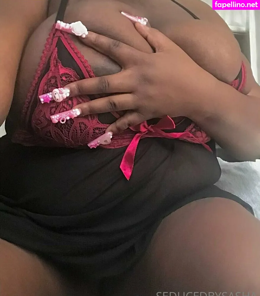 __queencece__, seducedbysasha Nude Leaked OnlyFans Photo #laWWCbqJs3