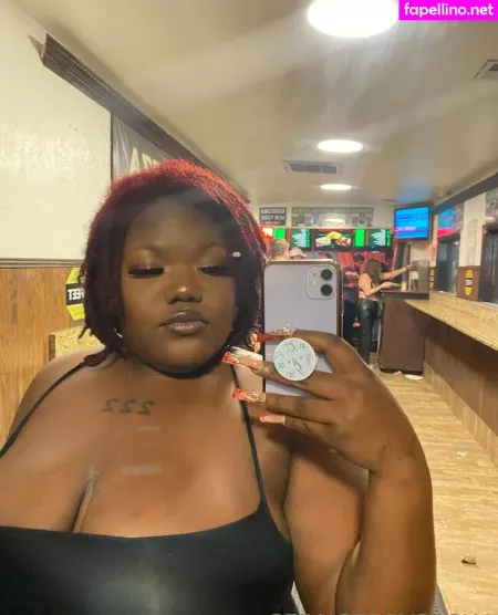 Seducedbysasha OnlyFans Thumbnail #nmfQpBMP3E