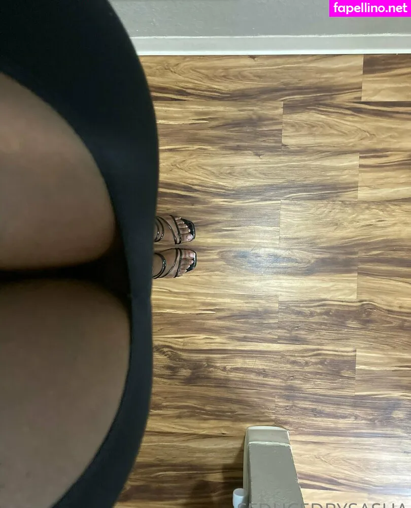 __queencece__, seducedbysasha Nude Leaked OnlyFans Photo #oaDtdTbKCk