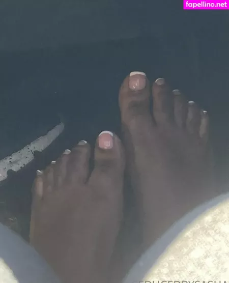 Seducedbysasha OnlyFans Thumbnail #t8pW2LoRKd