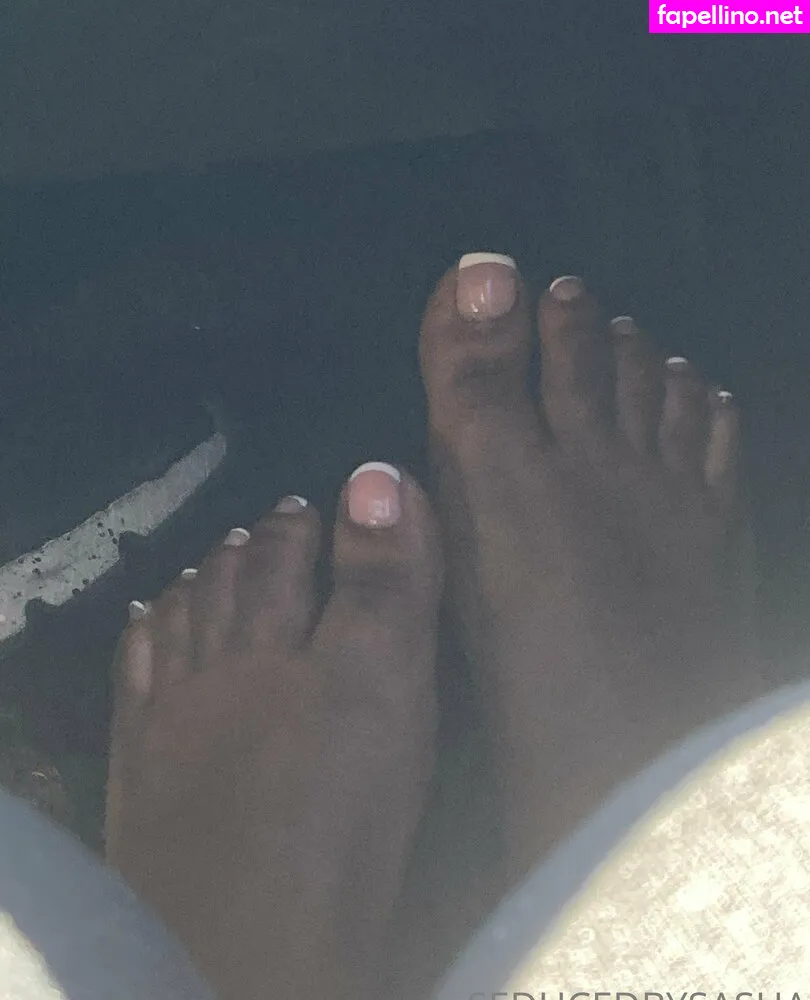 __queencece__, seducedbysasha Nude Leaked OnlyFans Photo #t8pW2LoRKd