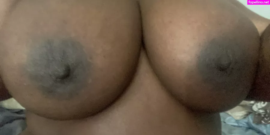 Seducedbysasha OnlyFans Thumbnail #u55uLqPHOA