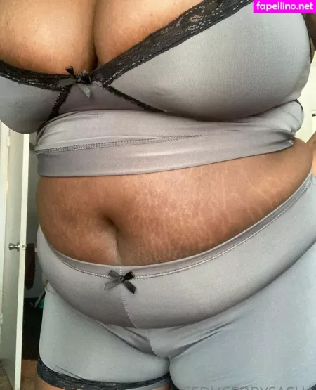 Seducedbysasha OnlyFans Thumbnail #uMMOEOIWks