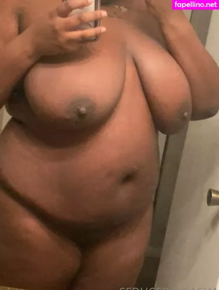 Seducedbysasha OnlyFans Thumbnail #w0K3k2oMAu