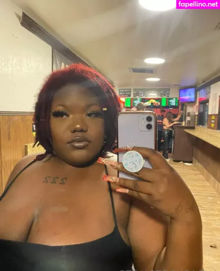 Seducedbysasha OnlyFans Thumbnail #z9bIQoV1ps