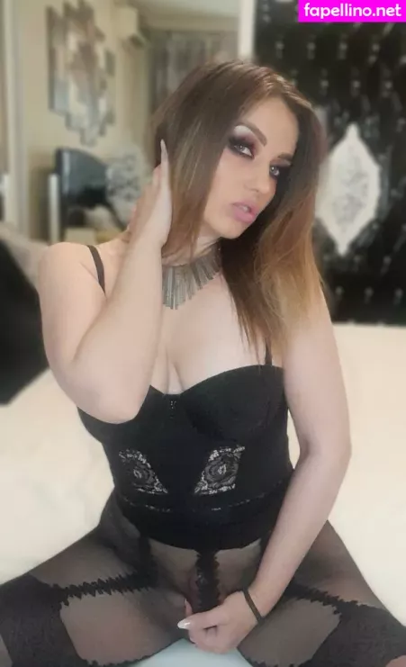 Seducer Diva OnlyFans Thumbnail #0U5hjPrhf8