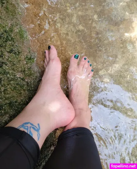 Seduceyoursole OnlyFans Thumbnail #7Q5RpPDyEL