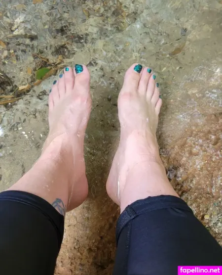 Seduceyoursole OnlyFans Thumbnail #8Gi3uxC077