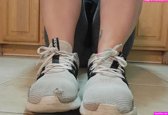 Seduceyoursole OnlyFans Thumbnail #9Kc8h1cWx1