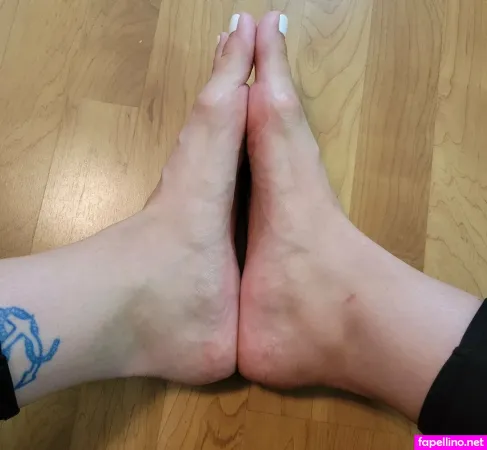 Seduceyoursole OnlyFans Thumbnail #TB3mw98Dg0