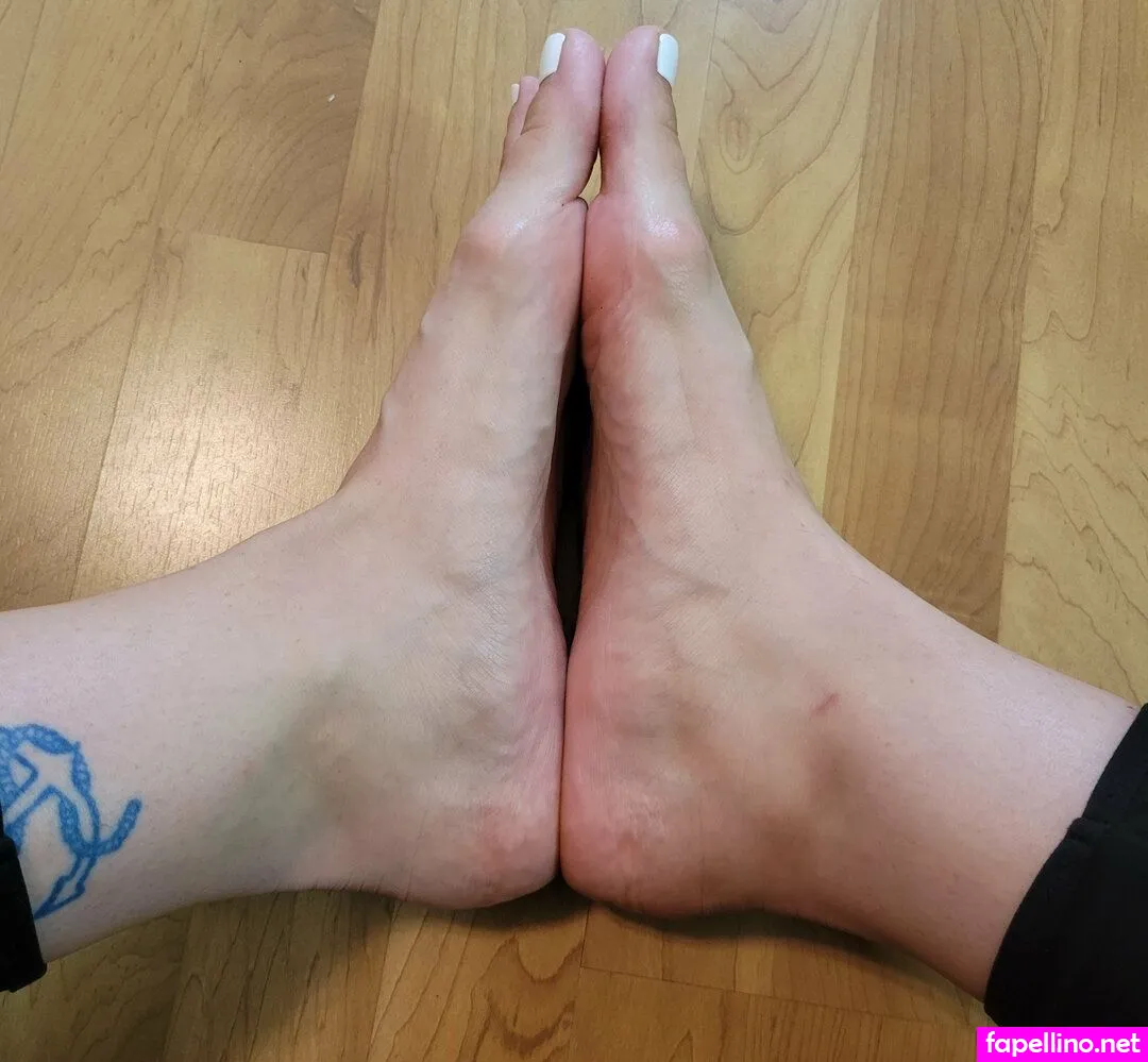 __seduceyoursoul, seduceyoursole Nude Leaked OnlyFans Photo #TB3mw98Dg0
