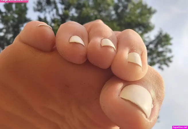 Seduceyoursole OnlyFans Thumbnail #bQsCLww64f