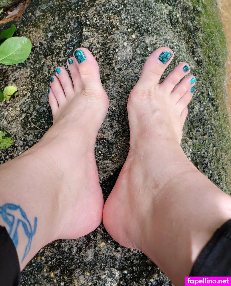 __seduceyoursoul, seduceyoursole Nude Leaked OnlyFans Photo #yaBHNGevnU