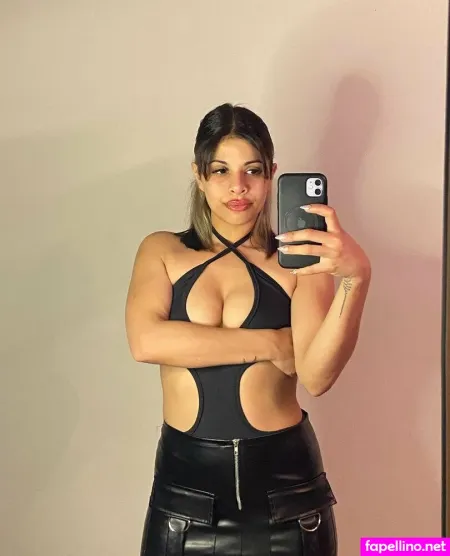 Seducingbrishos OnlyFans Thumbnail #ec4vlOtzo7