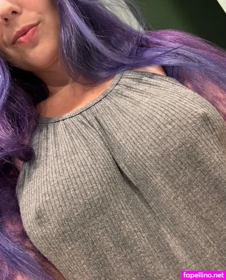 Seducingcoop OnlyFans Thumbnail #I6m2VWh98A