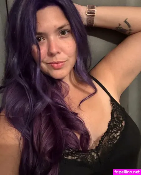 Seducingcoop OnlyFans Thumbnail #Qt8ztzI5Os