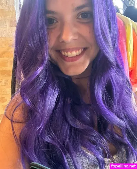 Seducingcoop OnlyFans Thumbnail #echNfQJGQs