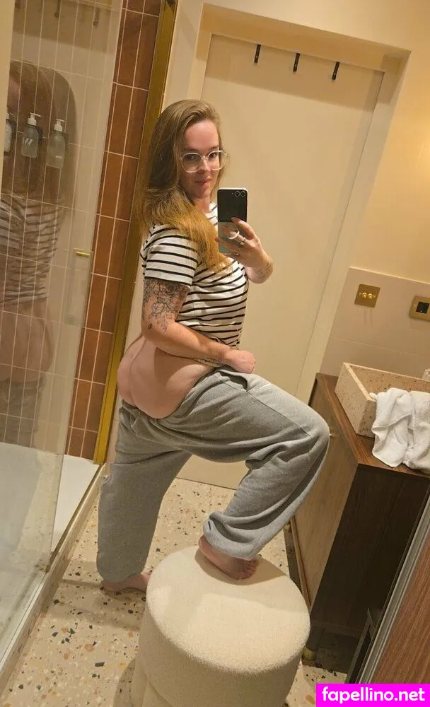 daydreamingmila, seducingmila Nude Leaked OnlyFans Photo #UqO7ECEihf