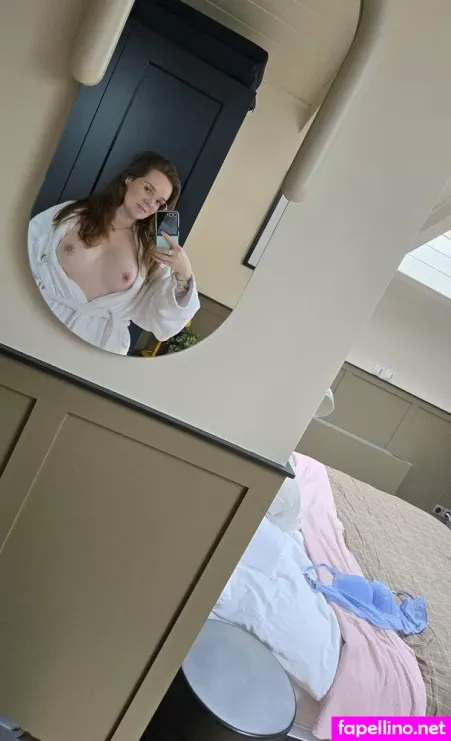 Seducingmila OnlyFans Thumbnail #Y6CLbNRBG0