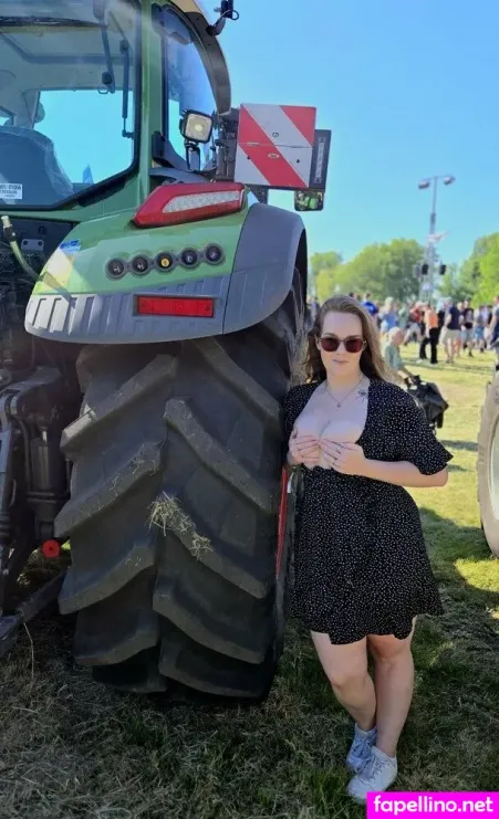 Seducingmila OnlyFans Thumbnail #aCrbufUwg0