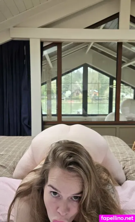 Seducingmila OnlyFans Thumbnail #d6JUdeWsV1