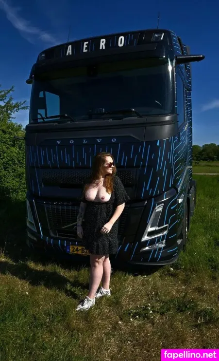 Seducingmila OnlyFans Thumbnail #wUTMB9dM2L