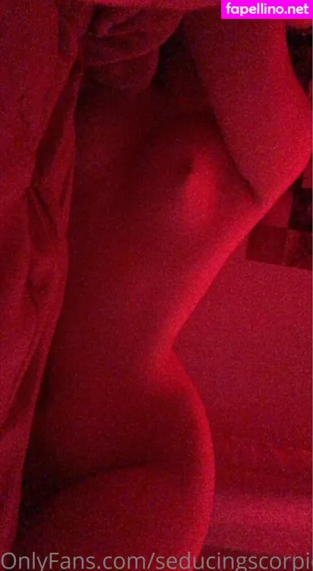 Seducingscorpio OnlyFans Thumbnail #F0ERr6vRna