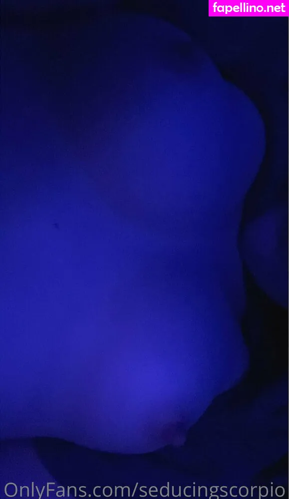 seducingscorpio Nude Leaked OnlyFans Photo #JVLp5Dwwfl