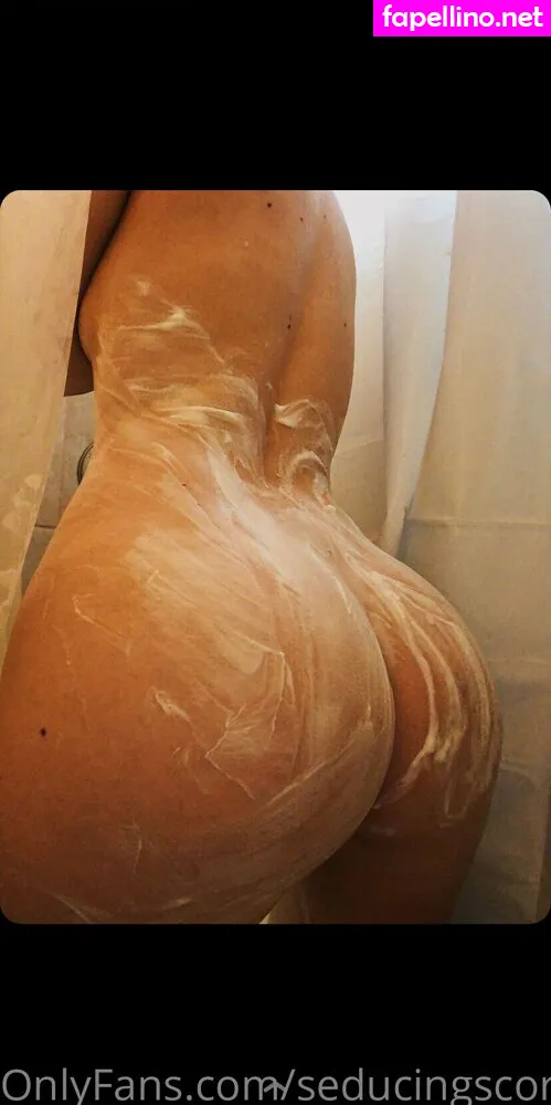 seducingscorpio Nude Leaked OnlyFans Photo #Mnz0fCh3kg