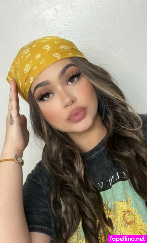 Xochany, seducingyou Nude Leaked OnlyFans Photo #MP7uaaRPbf