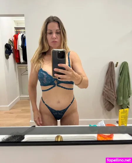 Seductionmommy OnlyFans Thumbnail #H55XA7TP0z