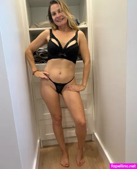 Seductionmommy OnlyFans Thumbnail #TQqWuG1oXC