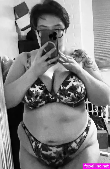 Seductive Serena OnlyFans Thumbnail #66h8c0tnYT