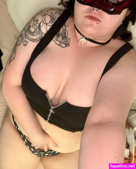 Seductive Serena OnlyFans Thumbnail #aOQs9Ja1iY