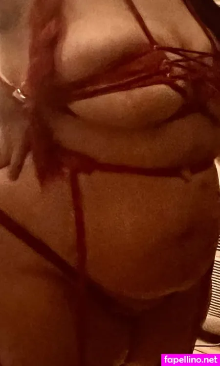 Seductive Serena OnlyFans Thumbnail #pMXF8CbnyQ