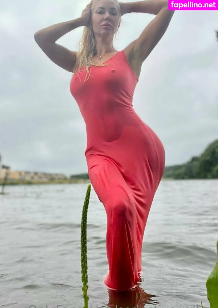 seductive_wifey Nude Leaked OnlyFans Photo #s7q75bNmvQ