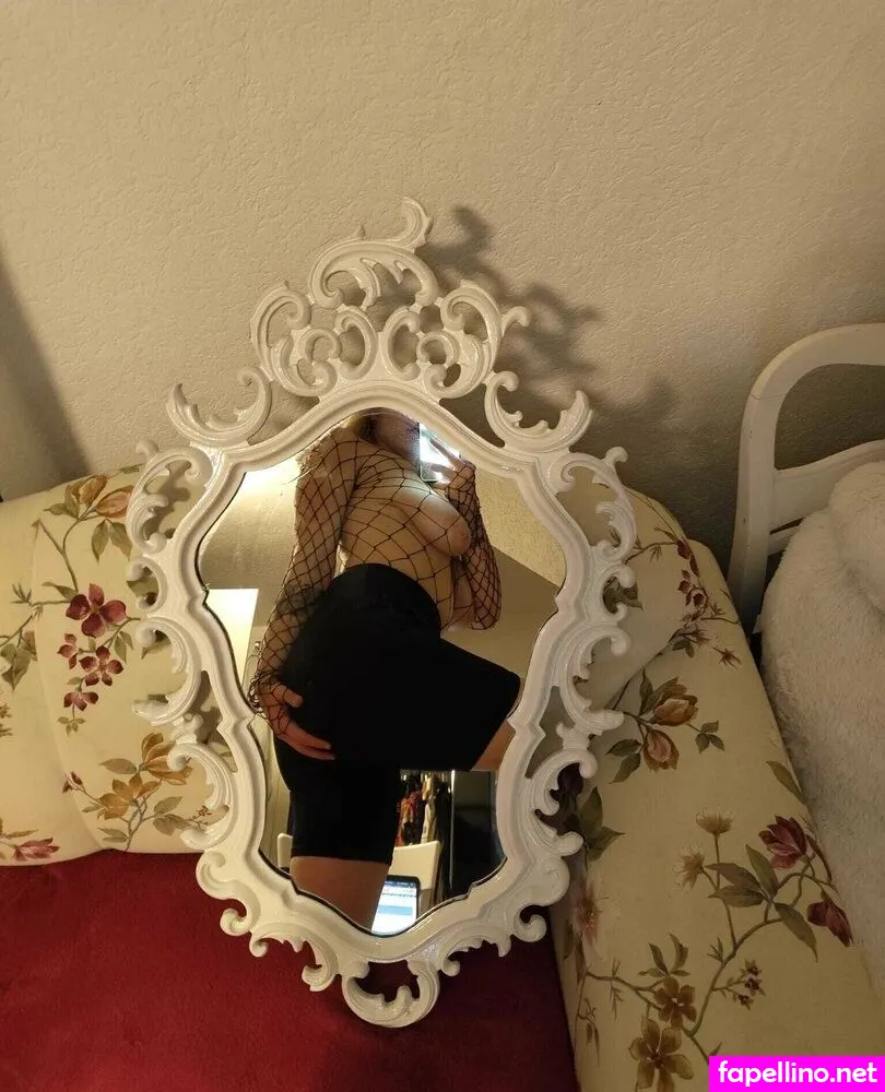 seductivebitxh, seductivebitxh_ Nude Leaked OnlyFans Photo #2MpJyqjJDX