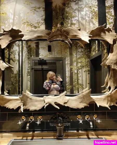 Seductivebitxh OnlyFans Thumbnail #3cO4xKAMAD