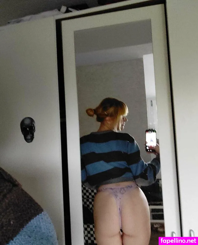 seductivebitxh, seductivebitxh_ Nude Leaked OnlyFans Photo #JA9pSe8Fmd