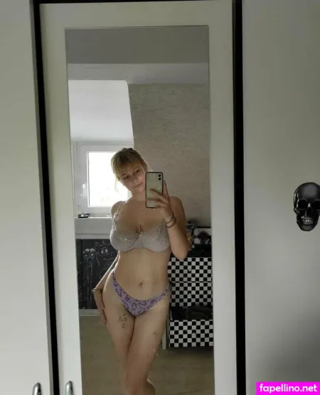 Seductivebitxh OnlyFans Thumbnail #NmGzzqDshJ