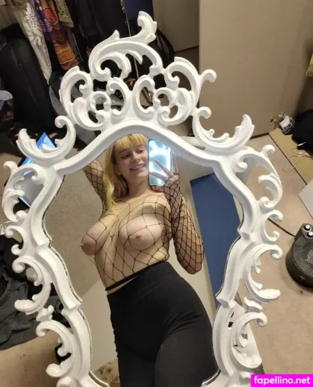 Seductivebitxh OnlyFans Thumbnail #XrihsXKrNb