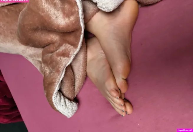 Seductivebitxh OnlyFans Thumbnail #dUlZrhYBBV